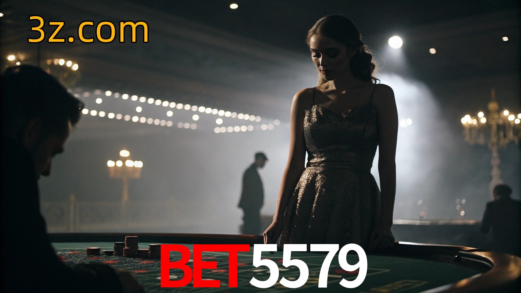 jogo bet5579