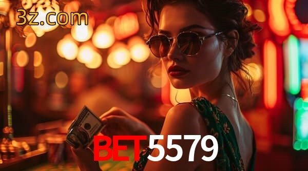 jogos bet5579