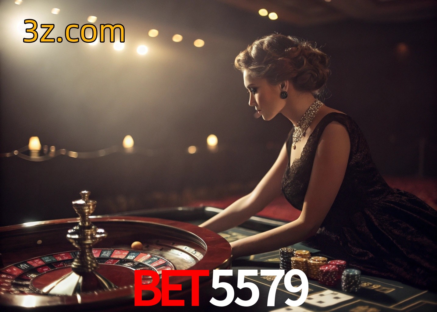  bet5579