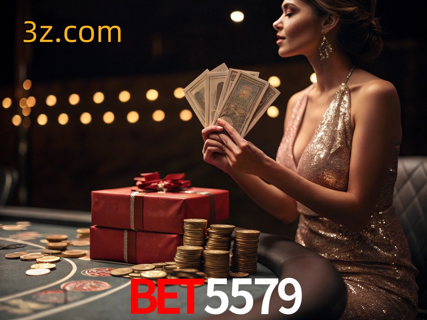  bet5579