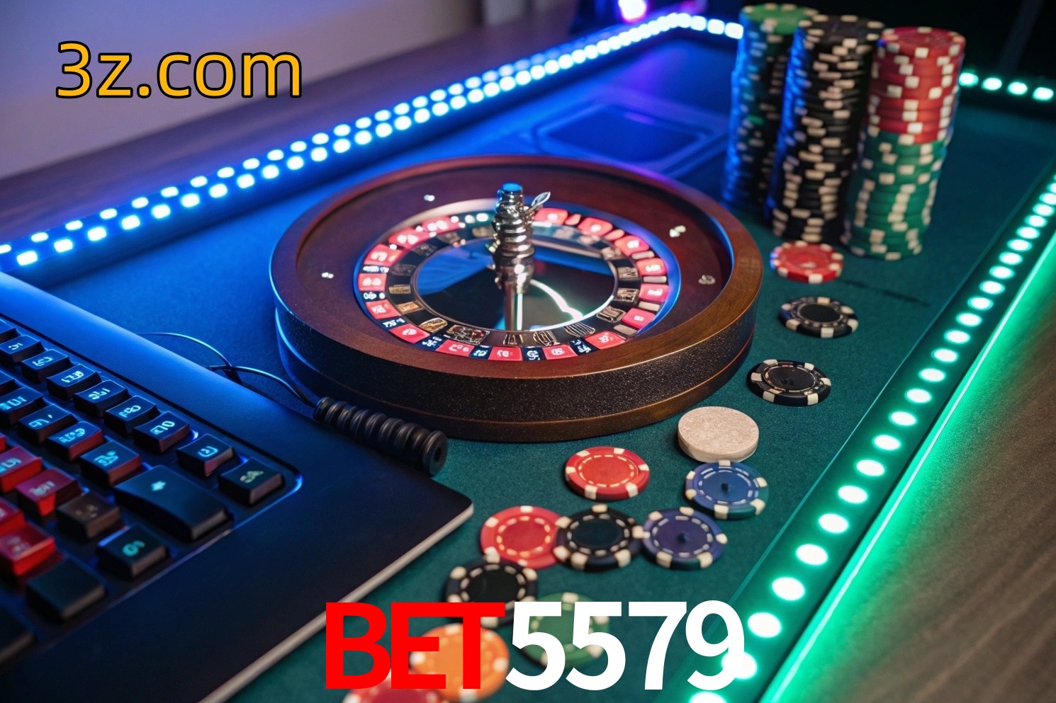  bet5579 login