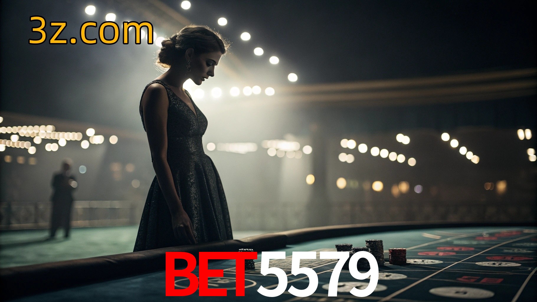 games bet5579