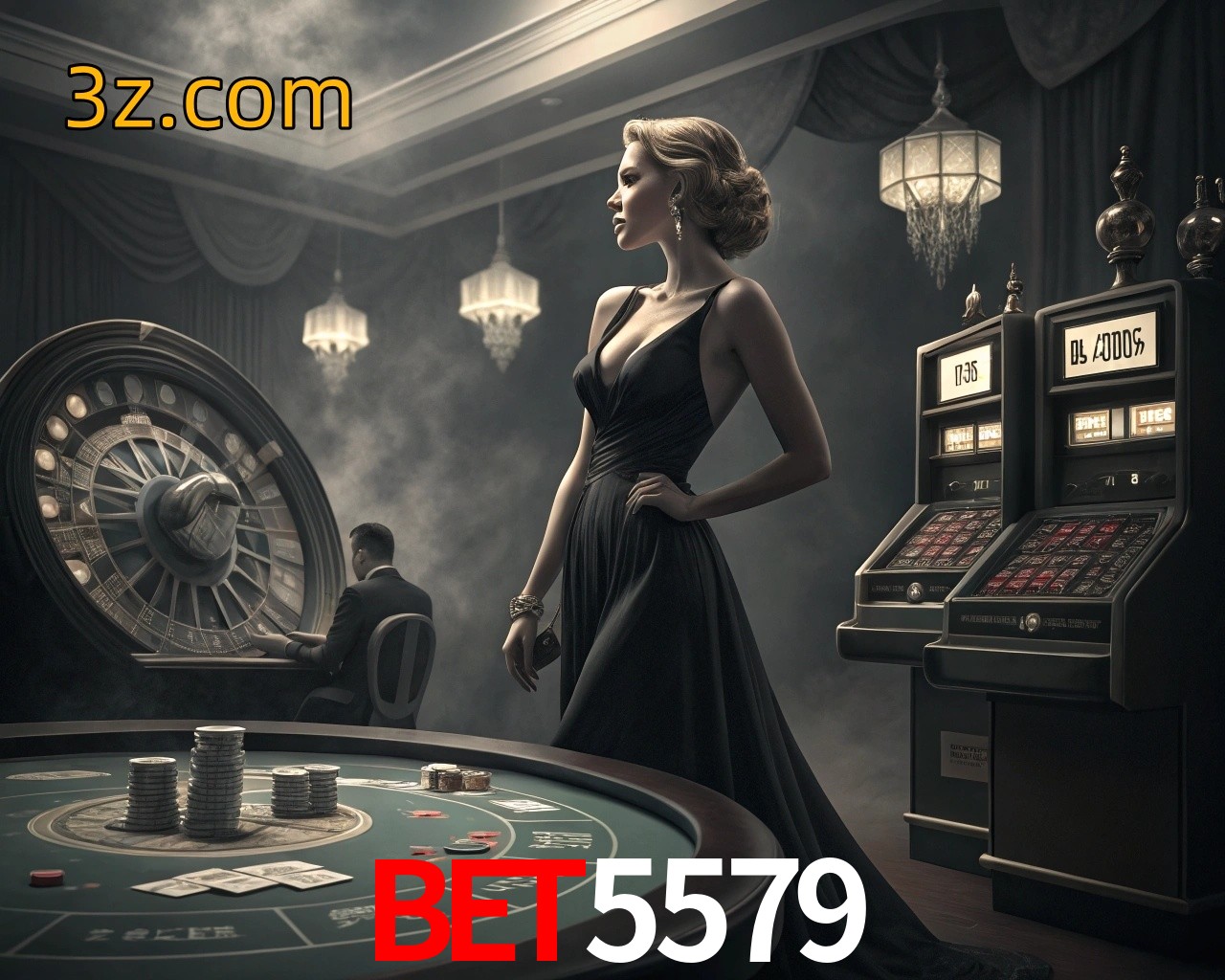 bonus bet5579