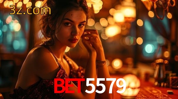  bet5579 app