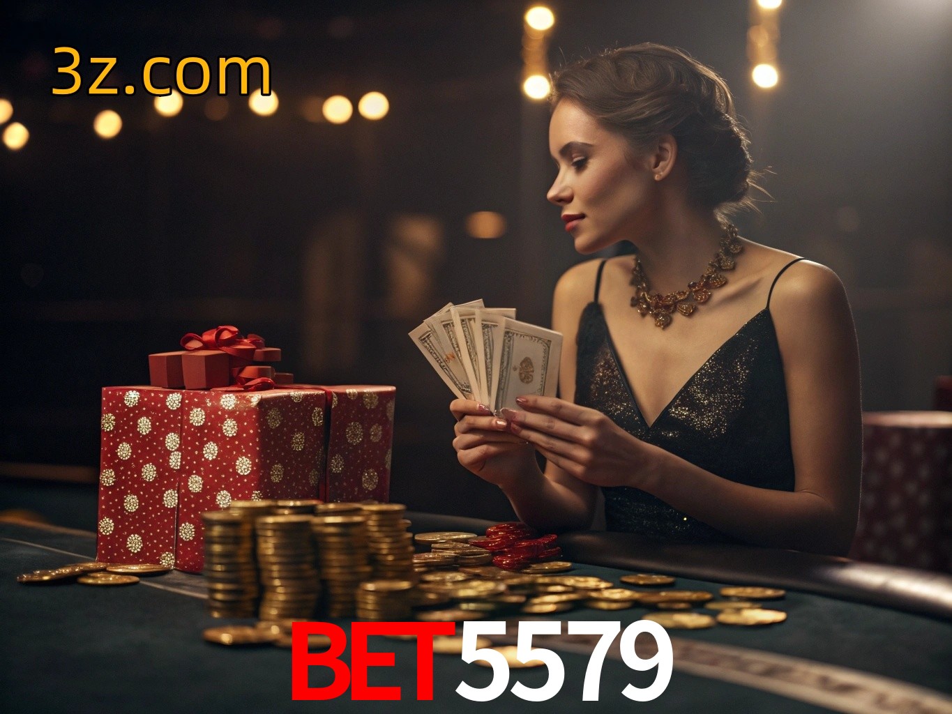  bet5579 com