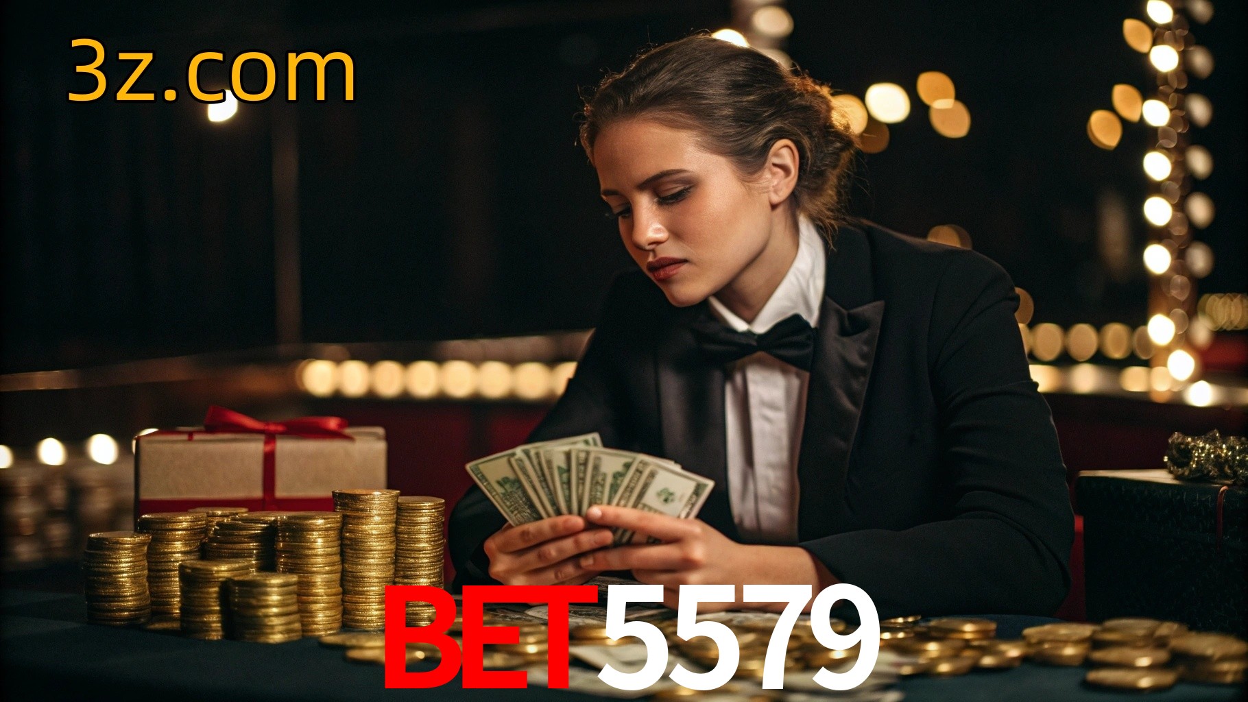  bet5579 app