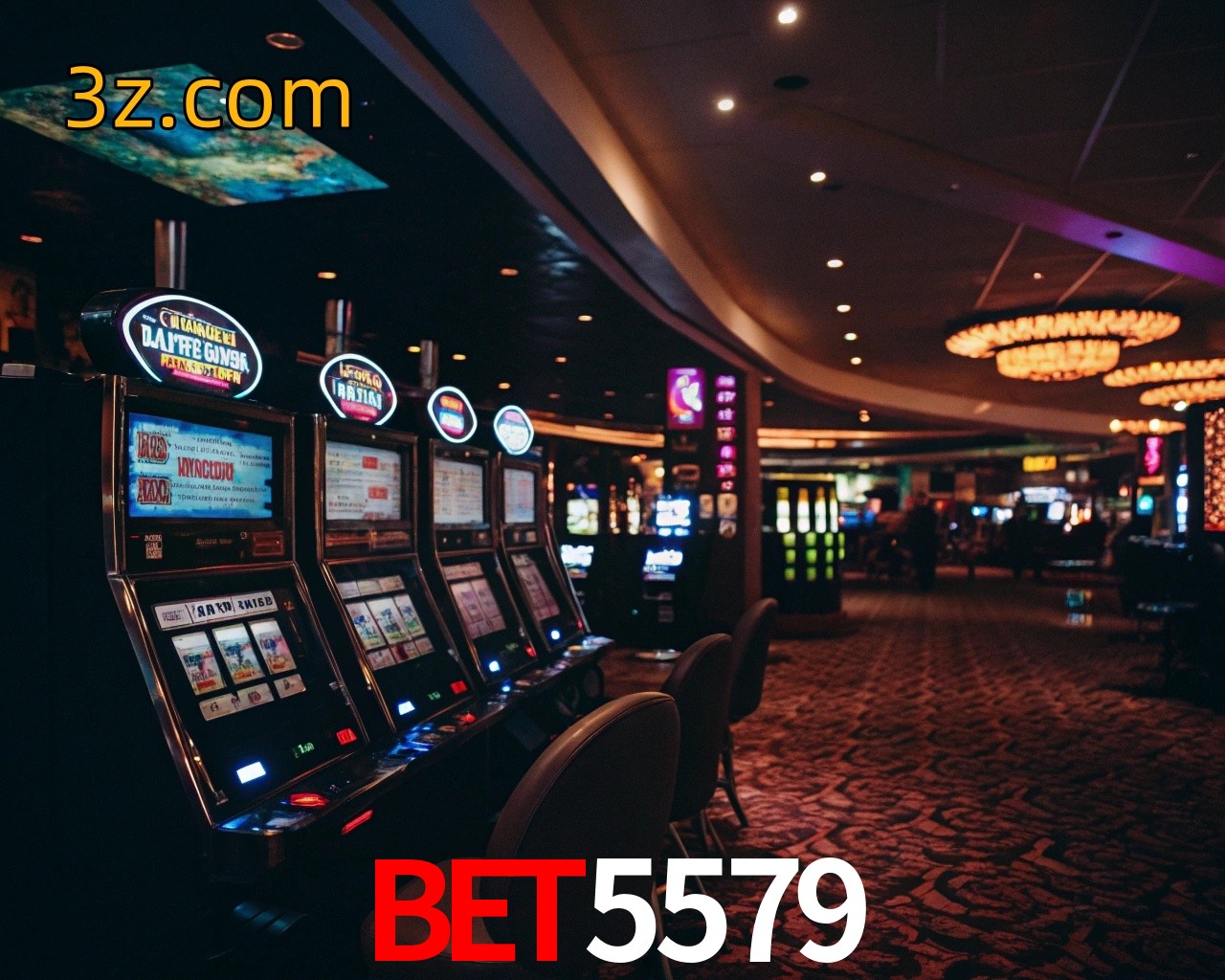  bet5579 login
