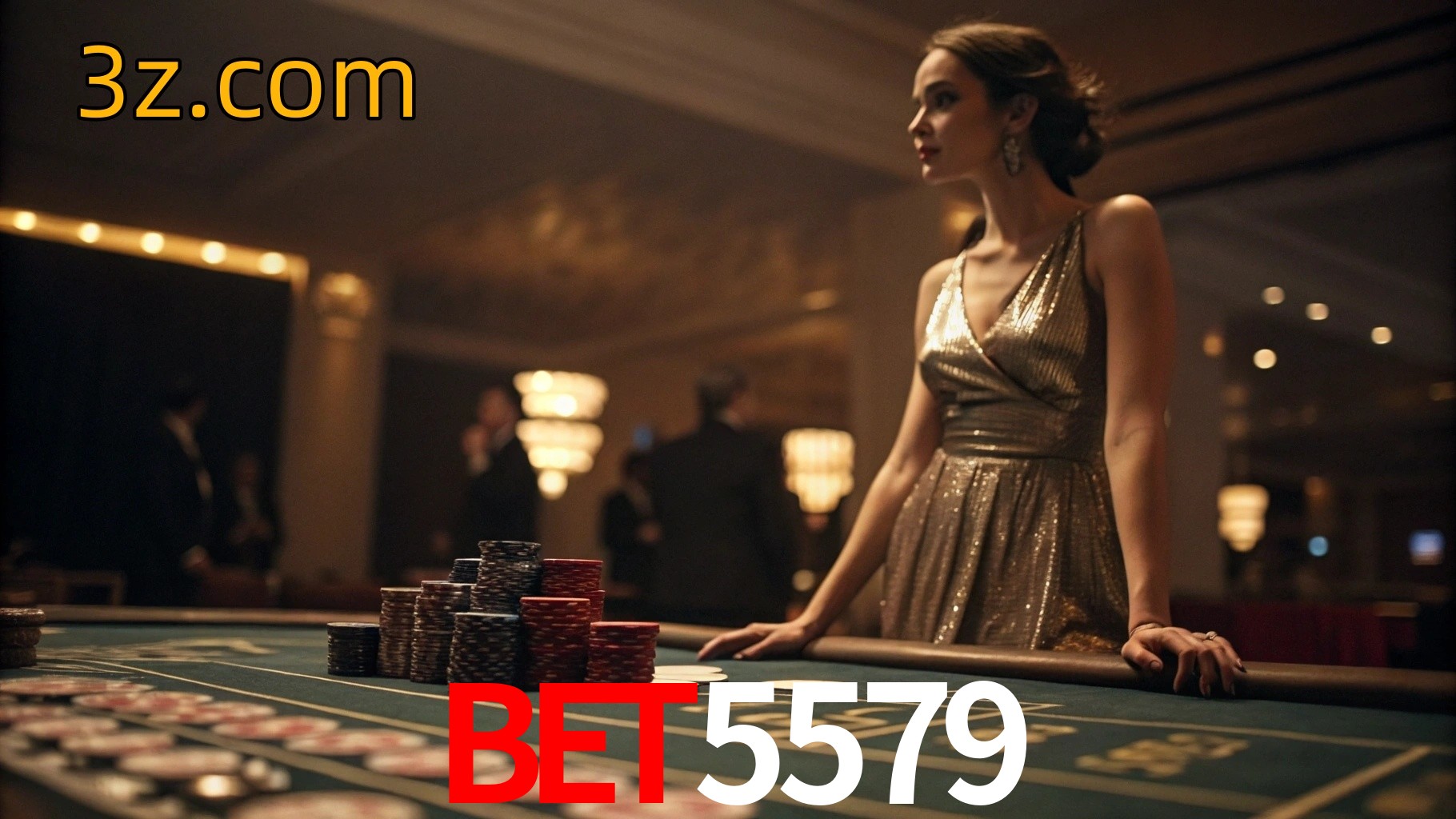  bet5579