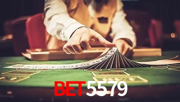 Football Betting bet5579