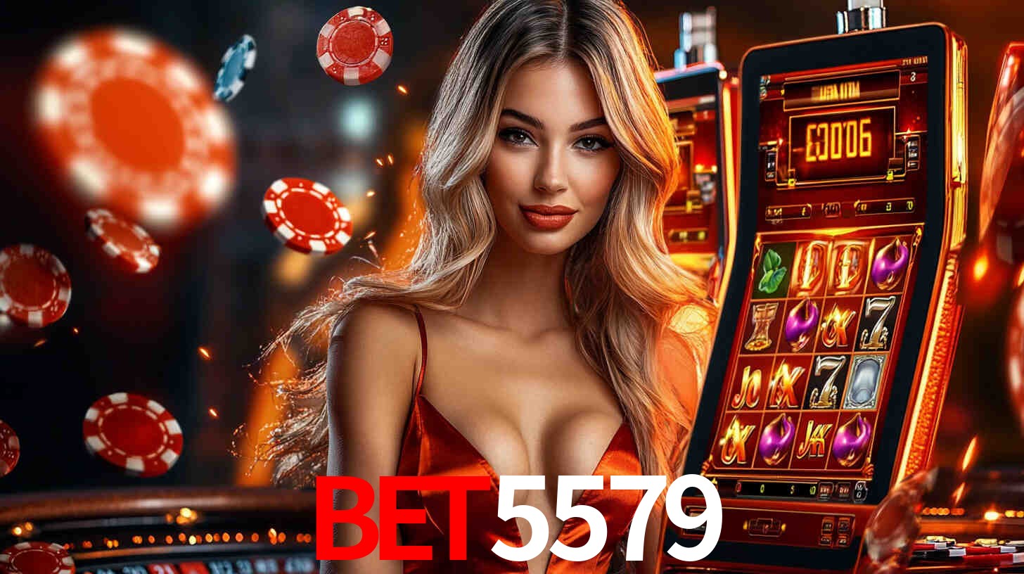 bet5579