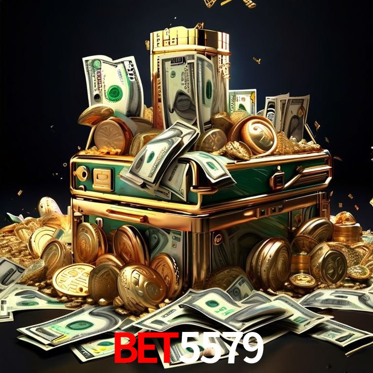Casino VIP bet5579