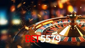 Tecnologia da Plataforma bet5579