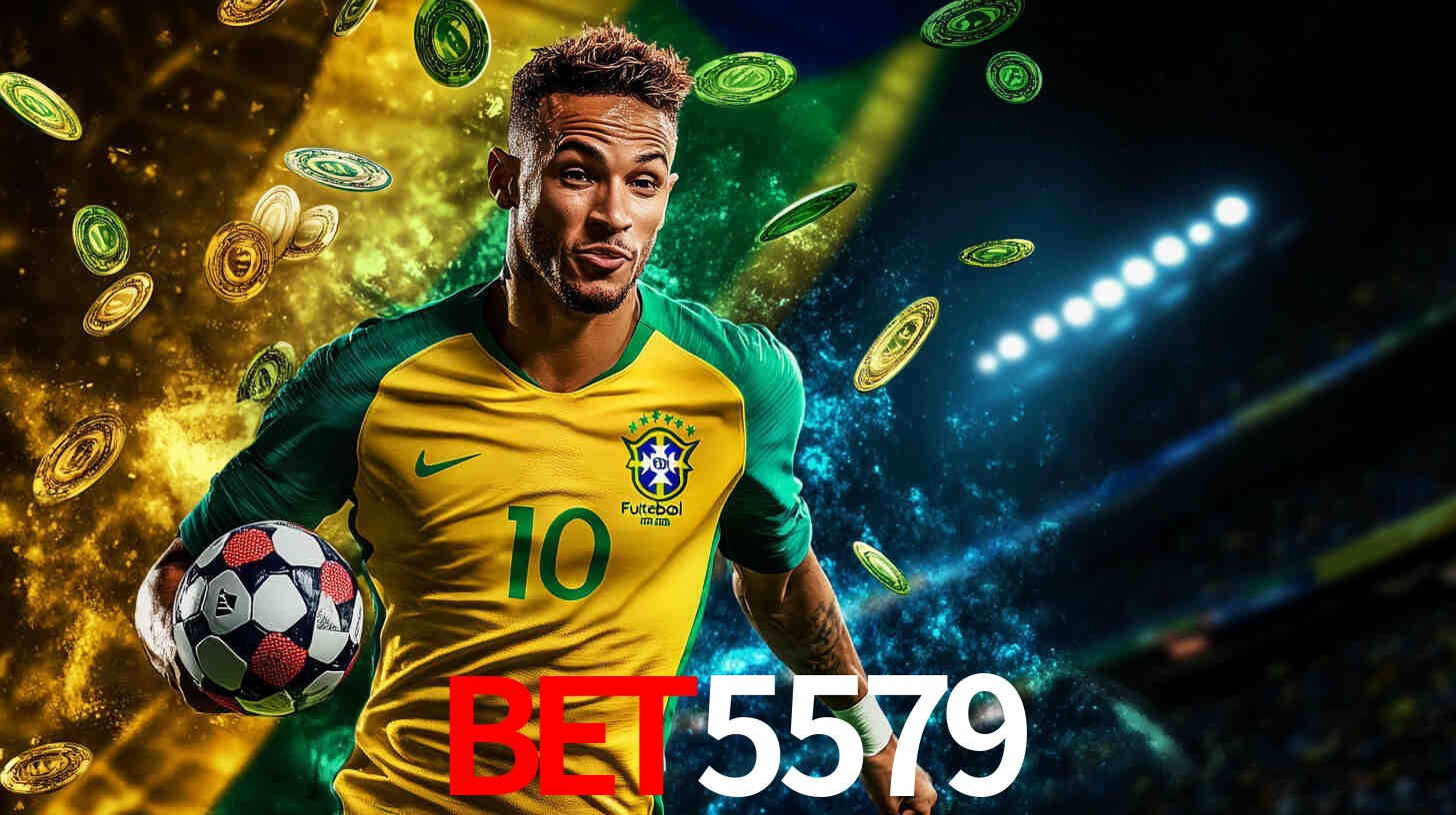 Apostas Esportivas na bet5579: Um Guia Completo