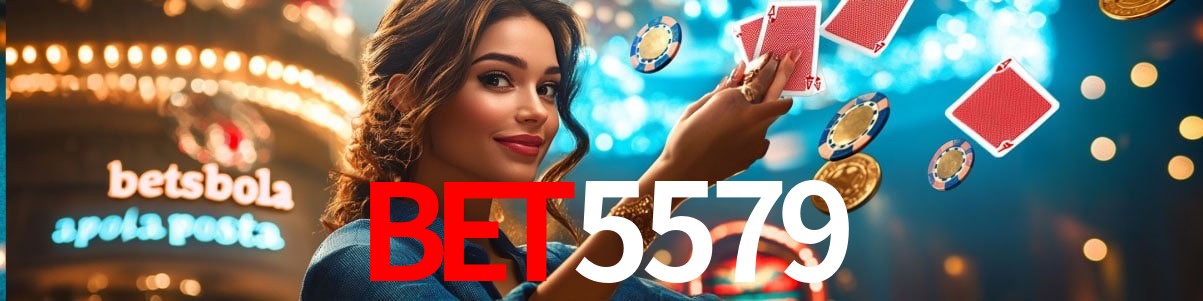 Bonus Features bet5579