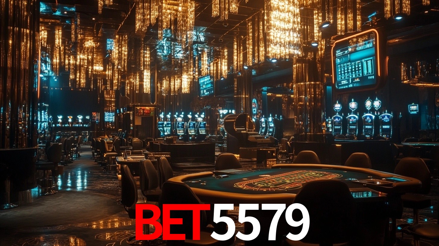 bet5579