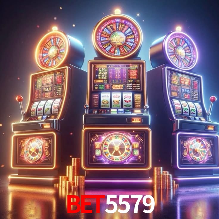 Instant EasyPaisa bet5579