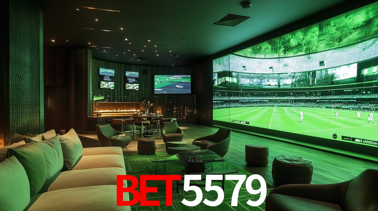 bet5579 login