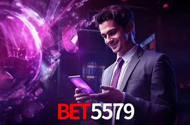 Statistics bet5579