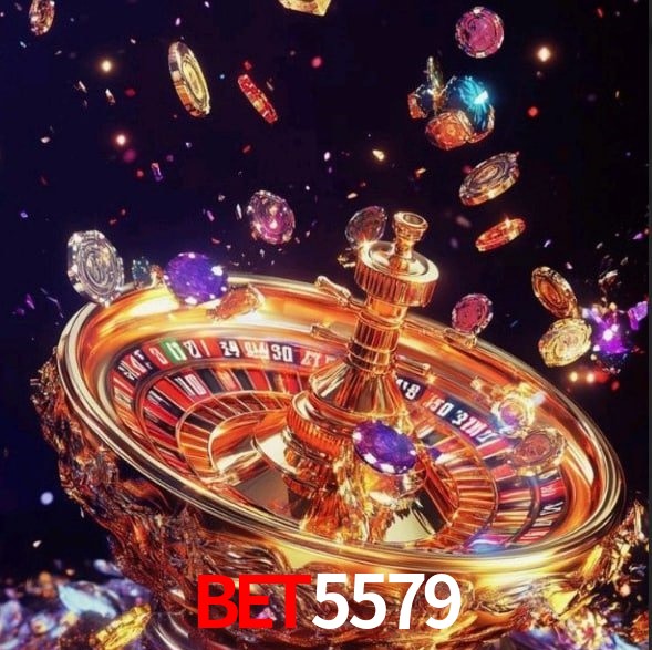 Login Seguro bet5579