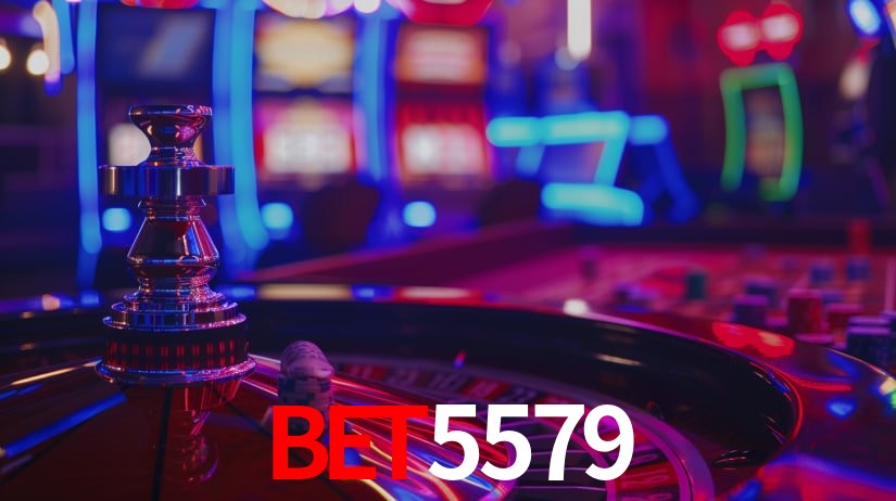 Premium Interface bet5579