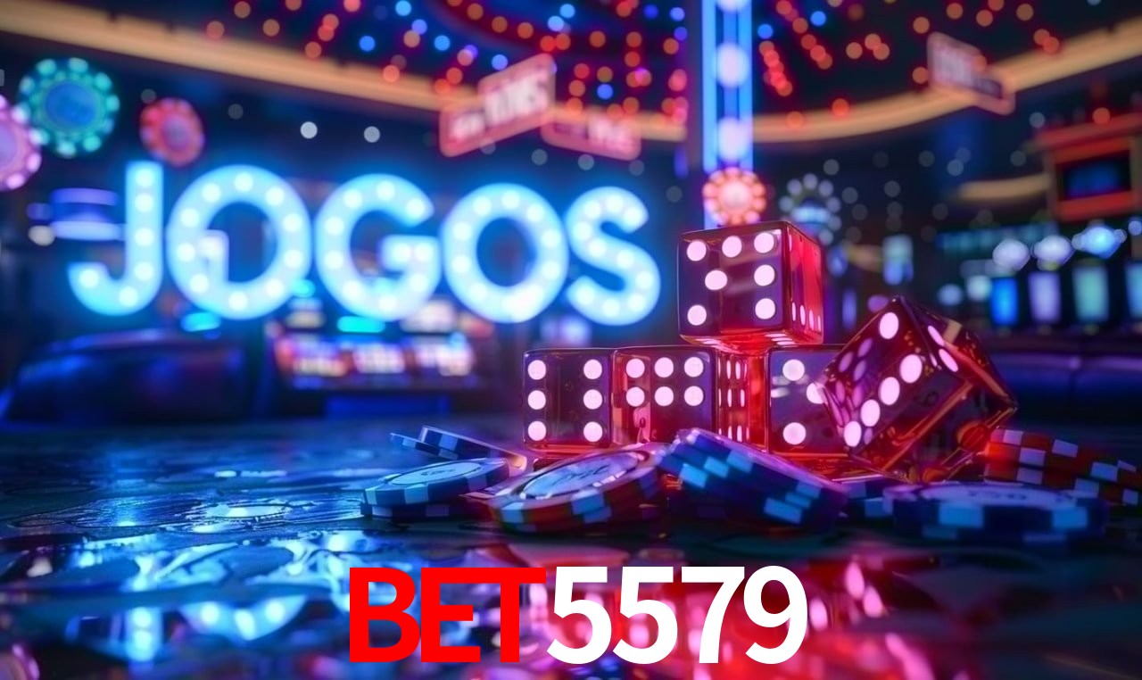 A Emoção da Loteria na bet5579: Uma Chance de Mudança de Vida