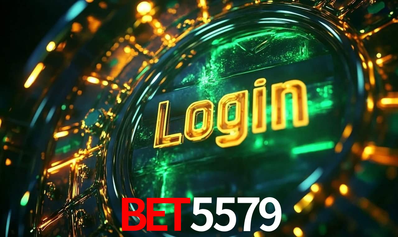 bet5579