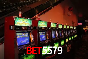 A Revolução dos Aplicativos de Jogos no 330bet