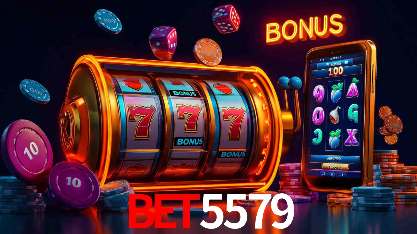 Descubra o Programa VIP da bet5579: Vantagens Exclusivas para Jogadores