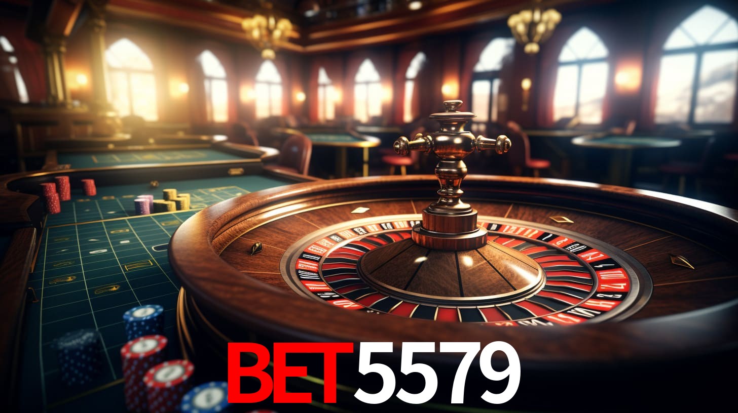 Crash Games Strategies bet5579