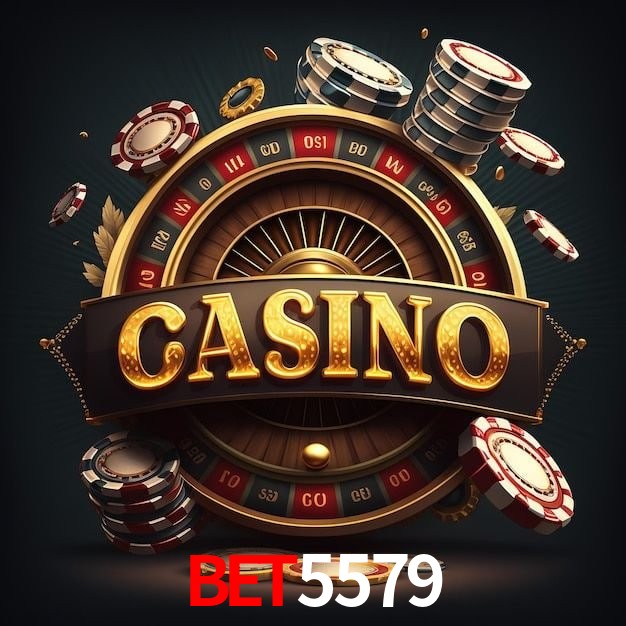 bet5579,bet5579.com