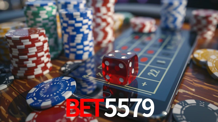 bet5579: Jogue Crash e Experimente Alta Recompensa Instantânea