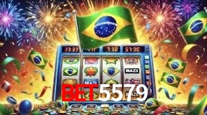 Games Directory bet5579