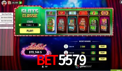 Desvendando o Mundo dos Jogos Virtuais na bet5579