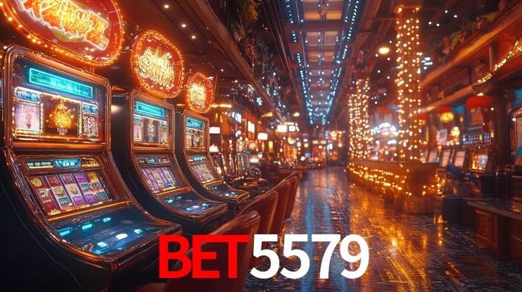 Experimente o Login Seguro Premium no bet5579