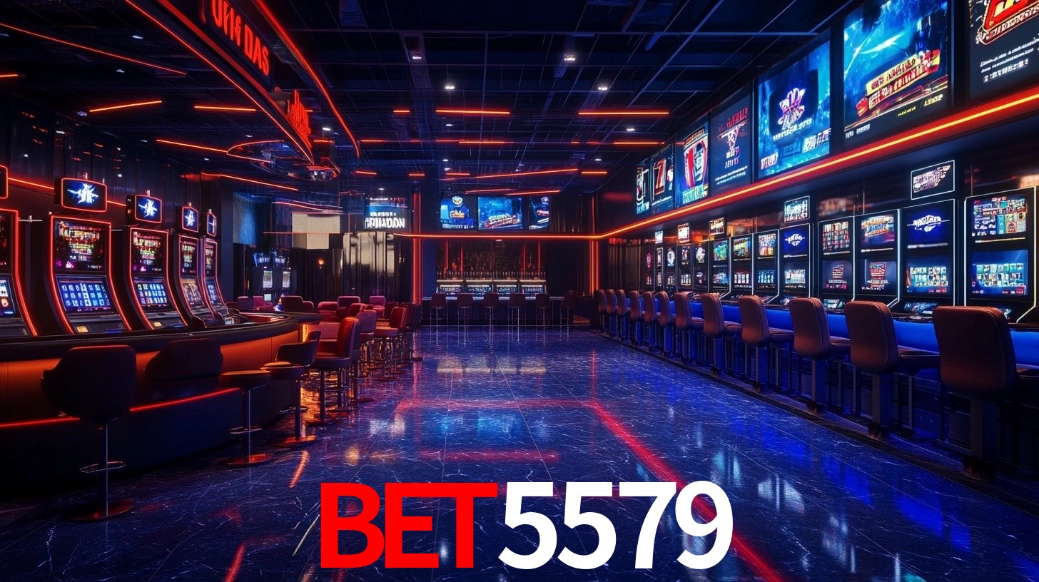 Blackjack Table bet5579
