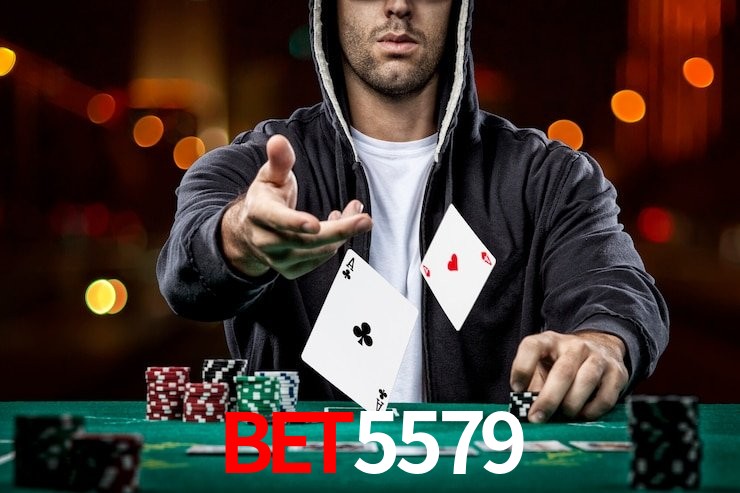 bet5579,bet5579.com