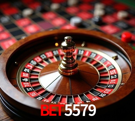 Design Responsivo bet5579