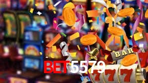 bet5579