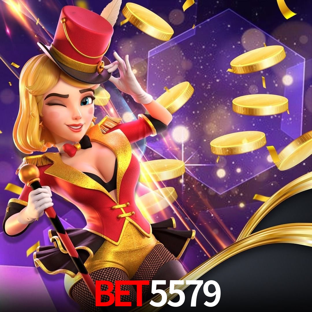 Sports Statistics bet5579