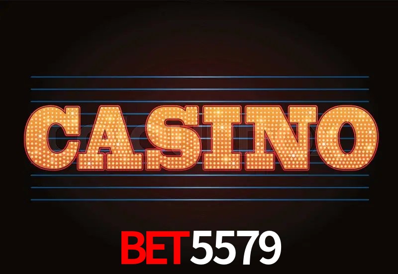 Jogo Spaceman bet5579
