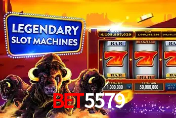 Desvendando o Mundo dos Jogos Virtuais na bet5579