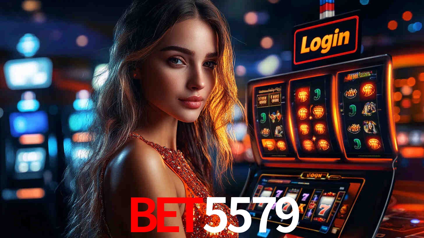 bet5579