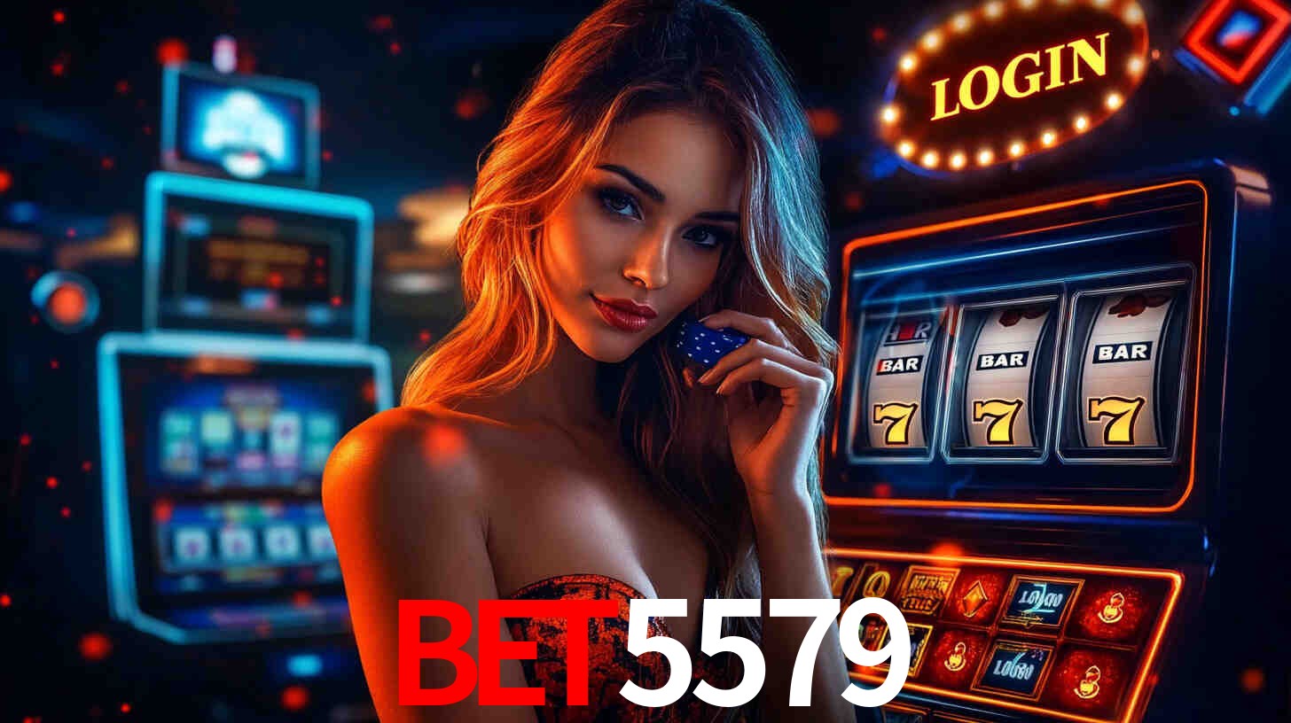 bet5579.com