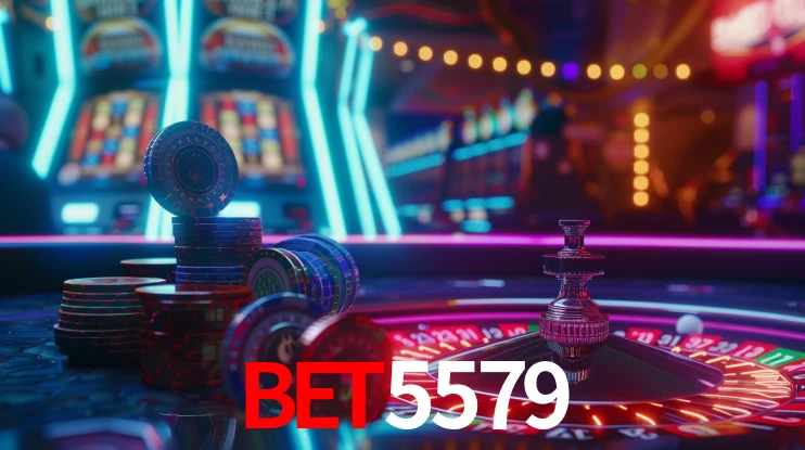 Secure Login bet5579