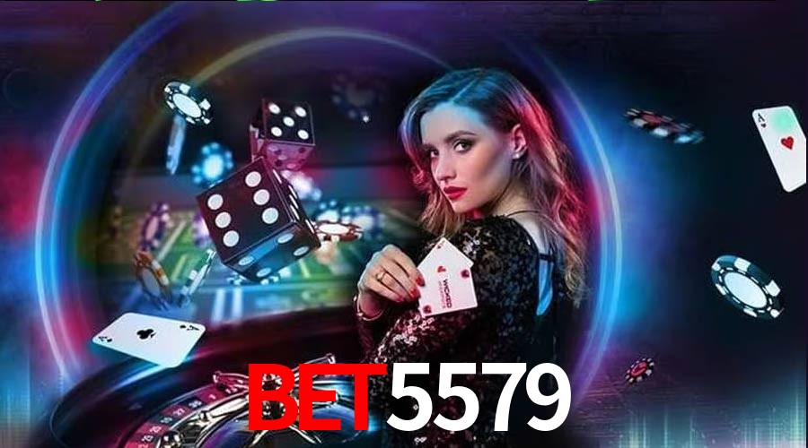 Security Systems bet5579