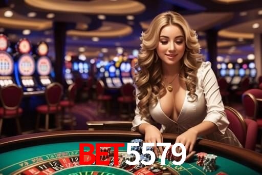 Tennis Betting bet5579