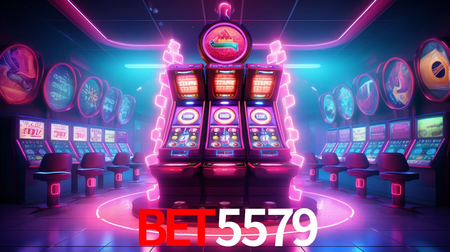 bet5579,bet5579.com