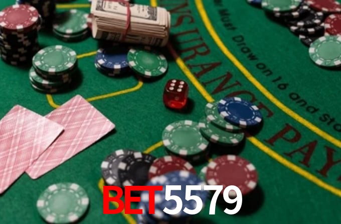 bet5579.com