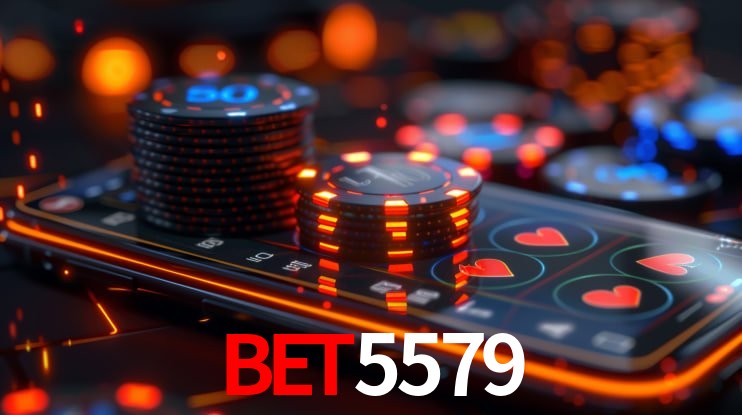 Player Reviews bet5579