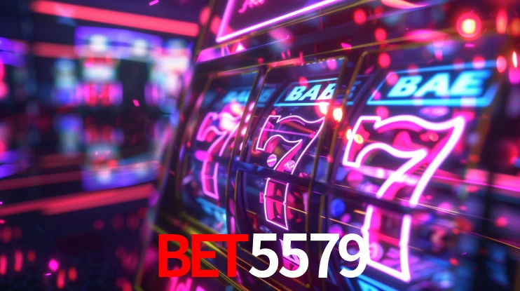 2FA Security bet5579